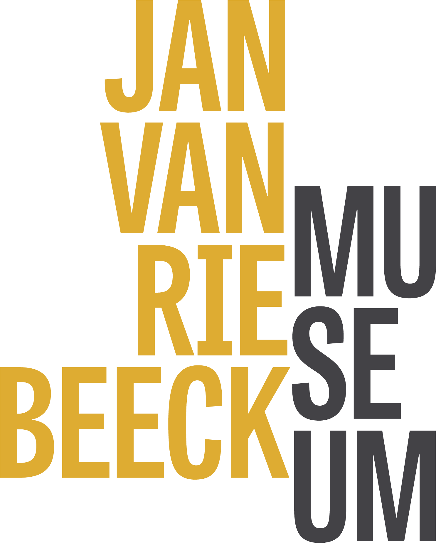Jan van Riebeeckmuseum